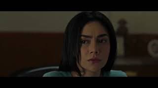 SOSOK KETIGA - Official Trailer | Tayang di XXI mulai 22 Juni 2023