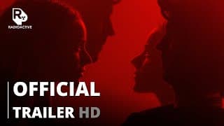 Carnal Vessels | Official Trailer