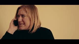 The Times At Special Bargain Rates (Patrick Shiels) 2015