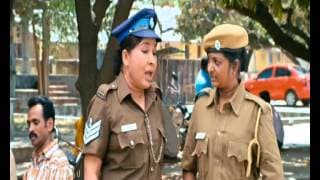 Ragalaipuram Movie Trailer