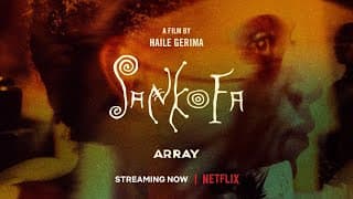 ARRAY Releasing Trailer