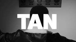 TAN: A Short film written and directed by Adrain Younge - Official Trailer