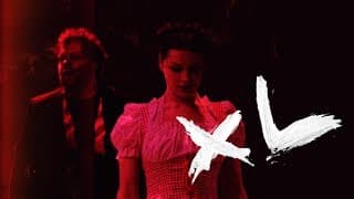 XL (2013) | Official Trailer