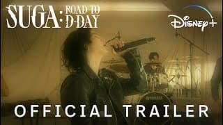 Official Trailer [Subtitled]