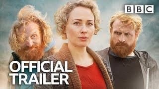 Twin: Trailer | BBC Trailers