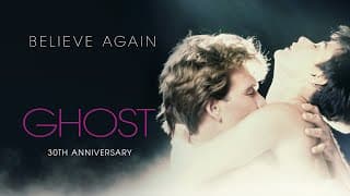 30th Anniversary Official Trailer
