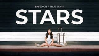 Adult Actress Jane Wilde Makes Her Directorial Debut | Stars