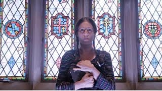 American Gothic - Official Teaser Trailer