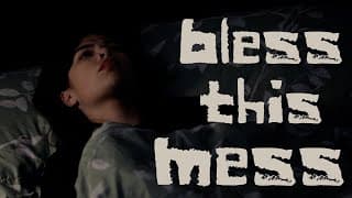 Bless This Mess (2025)
