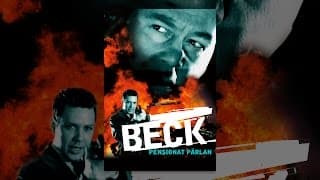 Beck: Pensionat Pärlan
