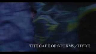 Last Quarter 2004 - Movie Trailer