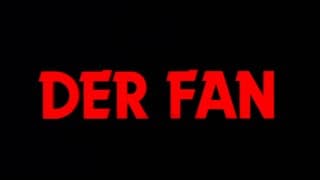 Official Theatrical Trailer