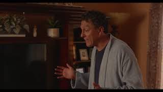 The Killer Across the Street Trailer
