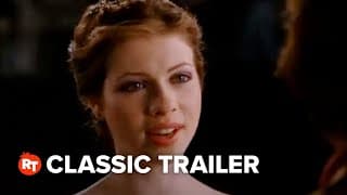 Ice Princess (2005) Trailer 1 | Michelle Trachtenberg, Hayden Panettiere, Joan Cusack, Michelle Kwan