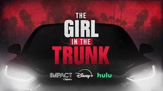 D4VD "THE GIRL IN THE TRUNK" - ABC News' Docuseries, IMPACT X Nightline