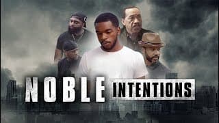 Noble Intentions | Trailer | Official Turner Media Productions