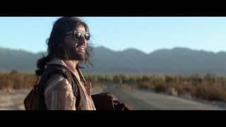 Official UK Trailer
