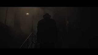 Skickelsen - Trailer - Tussilago
