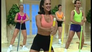 The FIRM FIRM Basics Fat Burning