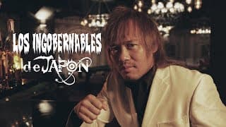 内藤哲也から衝撃のビデオメッセージ