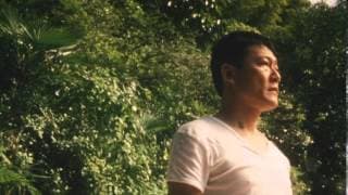 映画「萌の朱雀」劇場予告