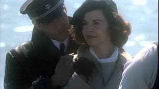 Senso '45 [Black Angel] (2002) Trailer