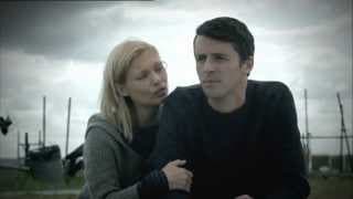 The Poison Tree:  New Drama (2012), ITV