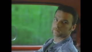 Spring Forward - Trailer (1999)