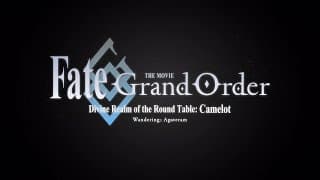 Official Trailer 3