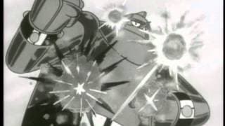 Japanese Opening