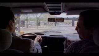 Espejo Retrovisor Parte 1