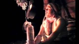 La Siete Calamidades de Don Yiyo