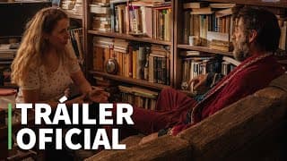 LOS DESTELLOS - TRÁILER OFICIAL (HD)
