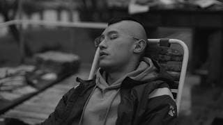 Meet the Filmmakers: Xinyang Zhang on Panda - New Directors/New Films