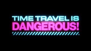 Official Theatrical Trailer