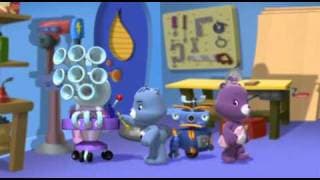 Carebears