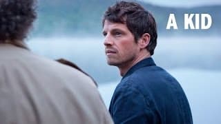 A Kid (Le Fils de Jean)- Official Trailer #1