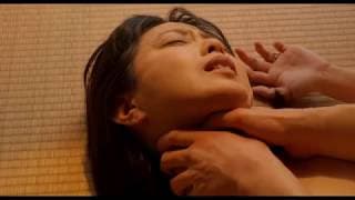 映画「可愛い悪魔」予告編