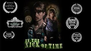In The Nick of Time (Clip)