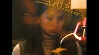 《嗰嘢壞咗》｜預告｜懷疑人生香港電影節 2022