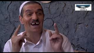مسلسل عماكور - الحلقة 1 - عبدالناصر درويش و حسن البلام