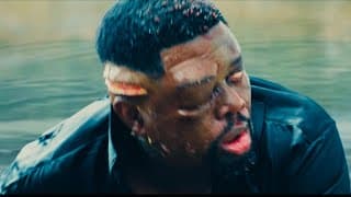 ORI REBIRTH (2025)| Official Trailer -  A Muyiwa Ademola Production- SHOWING IN CINEMAS FROM MAY 1ST