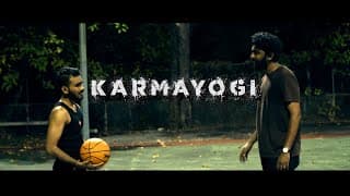 KARMAYOGI Tamil Short Film with English Subtitles