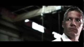 "Serena and The RATTS" Official Trailer (www.serenathemovie.com)