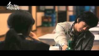[Korea Movie] Rolling Home With A Bull (소와 함께 여행하는 방법, 2010) 豫告篇],preview