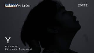 Y (2022) | Short Film | Kolase Vision
