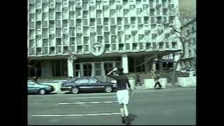 "X-Girl", Unseen 1995 Film by Phil Morrison (featuring: Chloe Sevigny, Kim Gordon, Marc Jacobs)