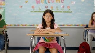 Big Mouth: The Short Film (Official Trailer)