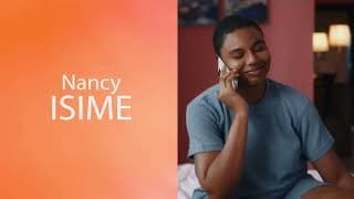 Love In A Pandemic (2023) | Official Trailer