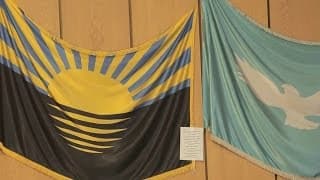 ЛЮДИ, КОТОРЫЕ ПРИШЛИ К ВЛАСТИ / PEOPLE WHO CAME TO POWER